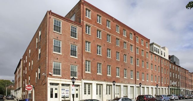 the mercantile building philadelphia pa primary photo