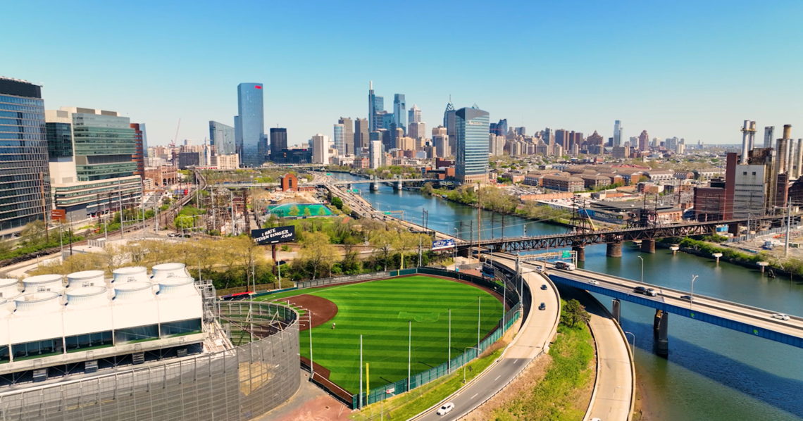 penn meikeljohn stadium 03