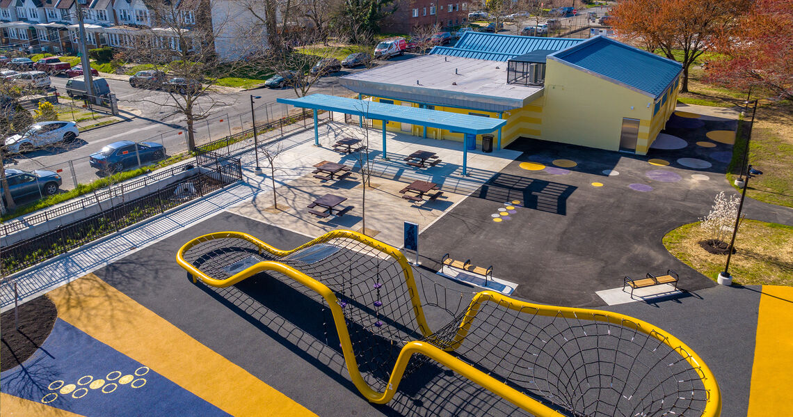 ziehler playground aerial 02