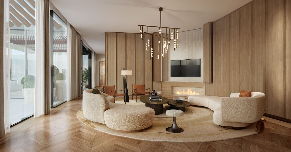 22025 four seasons l45 renderings 10