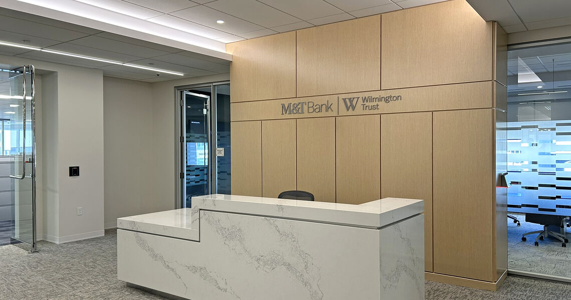 m t bank wilmington office 04