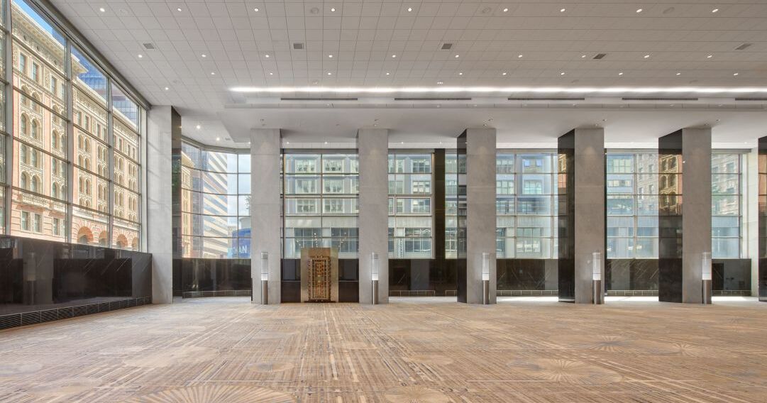 d04202a3a955508654060e6fb7a92560